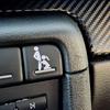 2 PCS Road Head Car Vinyl Decals For Blank Car Buttons Funny Car Accessories Stickers for Men Cup Holders 5