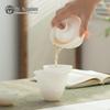 Nanshan Mr. Ceramic Tea Set