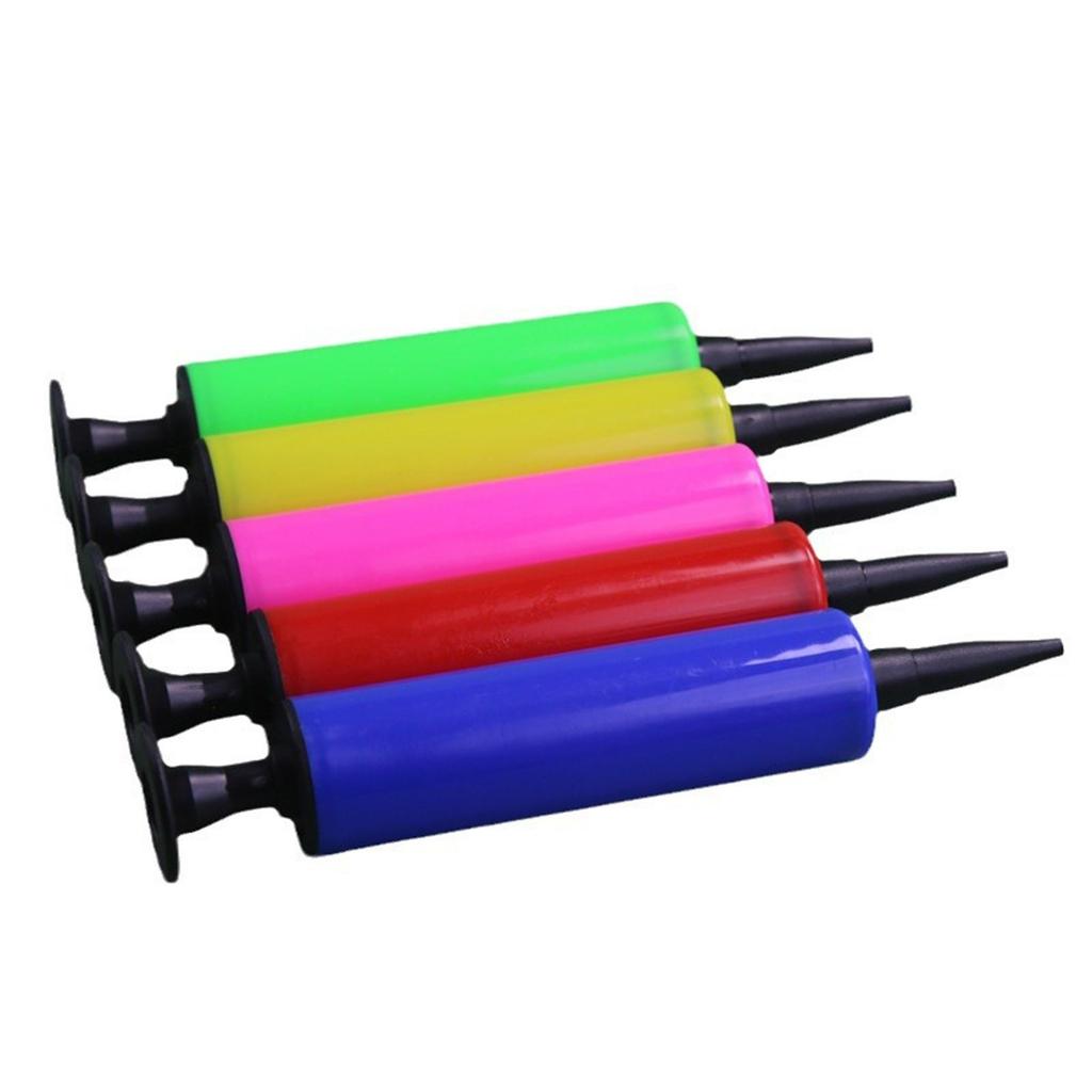 Игра во дворе «Бабушкины штаны», Наслаждайтесь супер-весельем - Эта причудливая и популярная игра для вечеринок может принести смех и жизненную силу в любой двор или на любое развлечение!