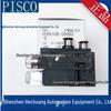 VKBH10B-0606S-B Япония PISCO Вакуумный генератор - Оригинальный продукт