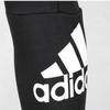 Adidas Mh Boss Pants Ft Тренировочные брюки