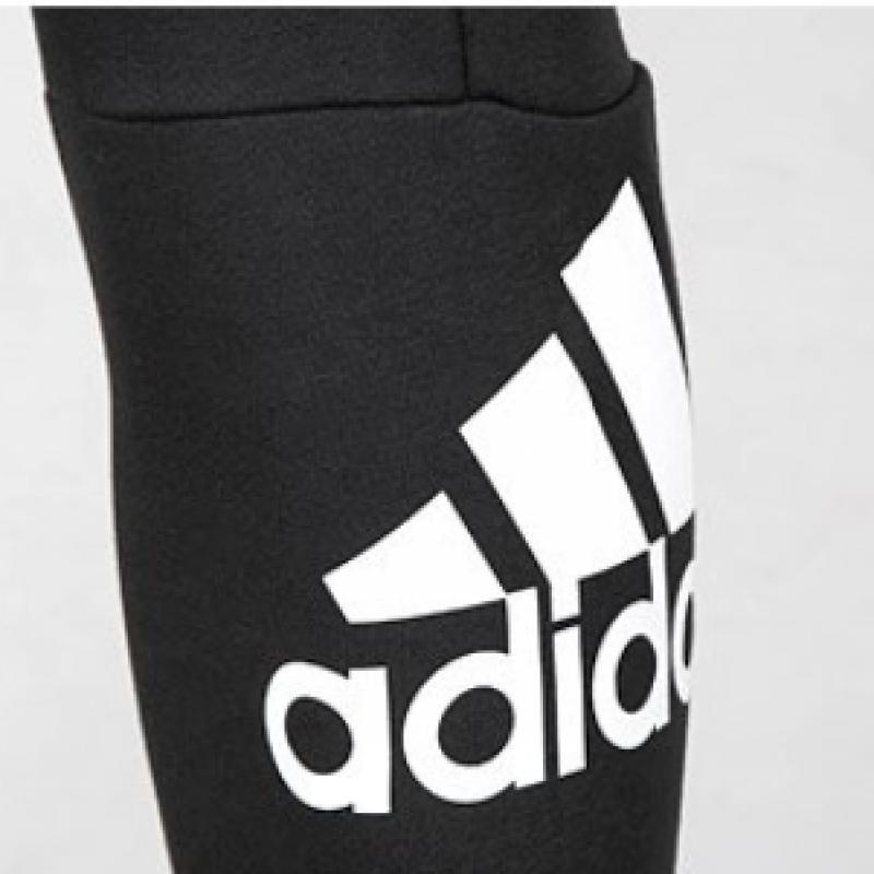 Adidas Mh Boss Pants Ft Тренировочные брюки