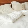 Luxury 100% Cotton Quilt