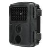 PR600 20MP Mini Outdoor Hunting Camera Wildlife Portable Waterproof Infrared Camera
