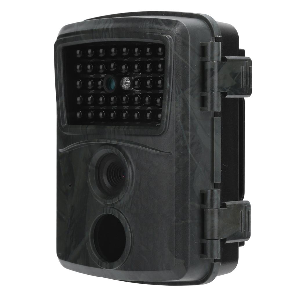 PR600 20MP Mini Outdoor Hunting Camera Wildlife Portable Waterproof Infrared Camera