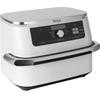 Ninja Air Fryer AF500EUWH