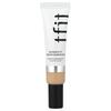 TFIT Radiance Fit Serum Foundation, N03 Ginger, 30г (1,05 унции)