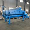 Livestock Manure Solid-Liquid Separator for Cattle, Sheep, Poultry