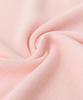 VERNO 26Ss Waffle Polo Knit Pink