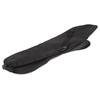 Waterproof Longboard Carrying Case Skateboard Storage Bag Skateboard Bag Longboard Bag Oxford Cloth Skateboard Backpack