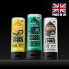 Original Source Shower Gel 250ml (Choose 1 of 3 Flavors) (Mint Tea Tree/Lemon Tea Tree/Coconut Shea Butter)
