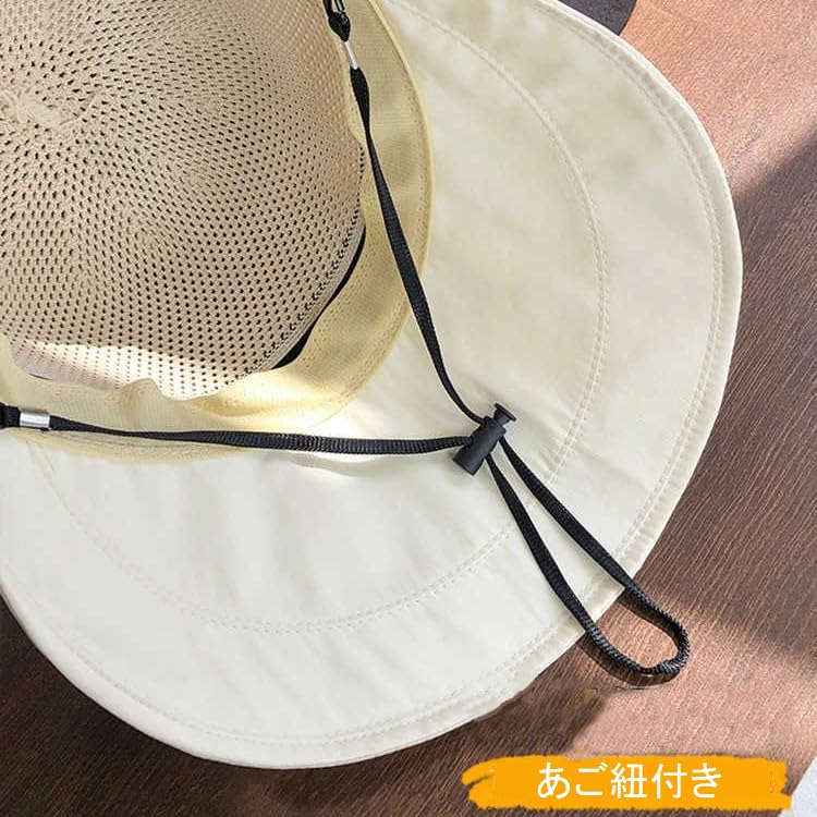 Шляпа с защитой от УФ-лучей с подбородочным шнурком от солнца, маленькая шляпа от солнца, защита от УФ-лучей, прохладный шнурок, складная, женская шляпа, UPF50+, лицо, шляпа, затенение, защита, профилактика,