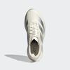 adidas Adizero EVO SL WOVEN KI6928 Women's Performance Sports Shoes Core White / Core White / Halo Silver