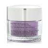 CLINIQUE Smart Clinical MD Multi-Dimensional Age Transformer (Revolumize)