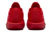 Кеды Converse All Star Bb Jet 'University Red' 171306C