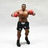 Неподвластный времени дизайн 1/12 Чемпион по боксу Майк Тайсон 6-дюймовая фигурка Идеально подходит для демонстрации и игры
