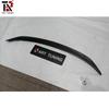 BMW 3 Series G20/G28 Carbon Fiber AC Style Rear Wing Spoiler