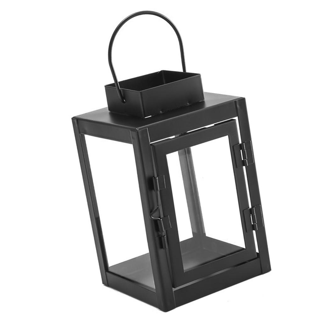 Скандинавский металлический подсвечник, подставка для свечи, украшения для дома, свадебные украшения для дома, подсвечник