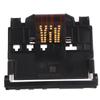 Printhead Print Head For Hp920/Hp Officejet Hp6000 7000 6500 6500A