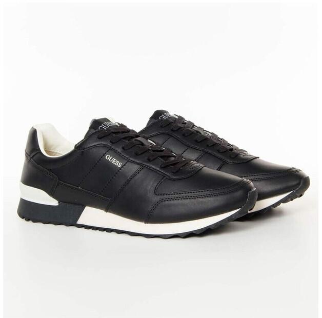 Кроссовки Guess Padova
