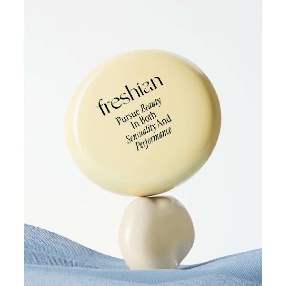 Freshian Pepta Serum Cushion 13г