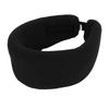 Adjustable Neck Brace Soft Neck Support Foam Cervical Collar for Neck Pain Spine Pressure for Home