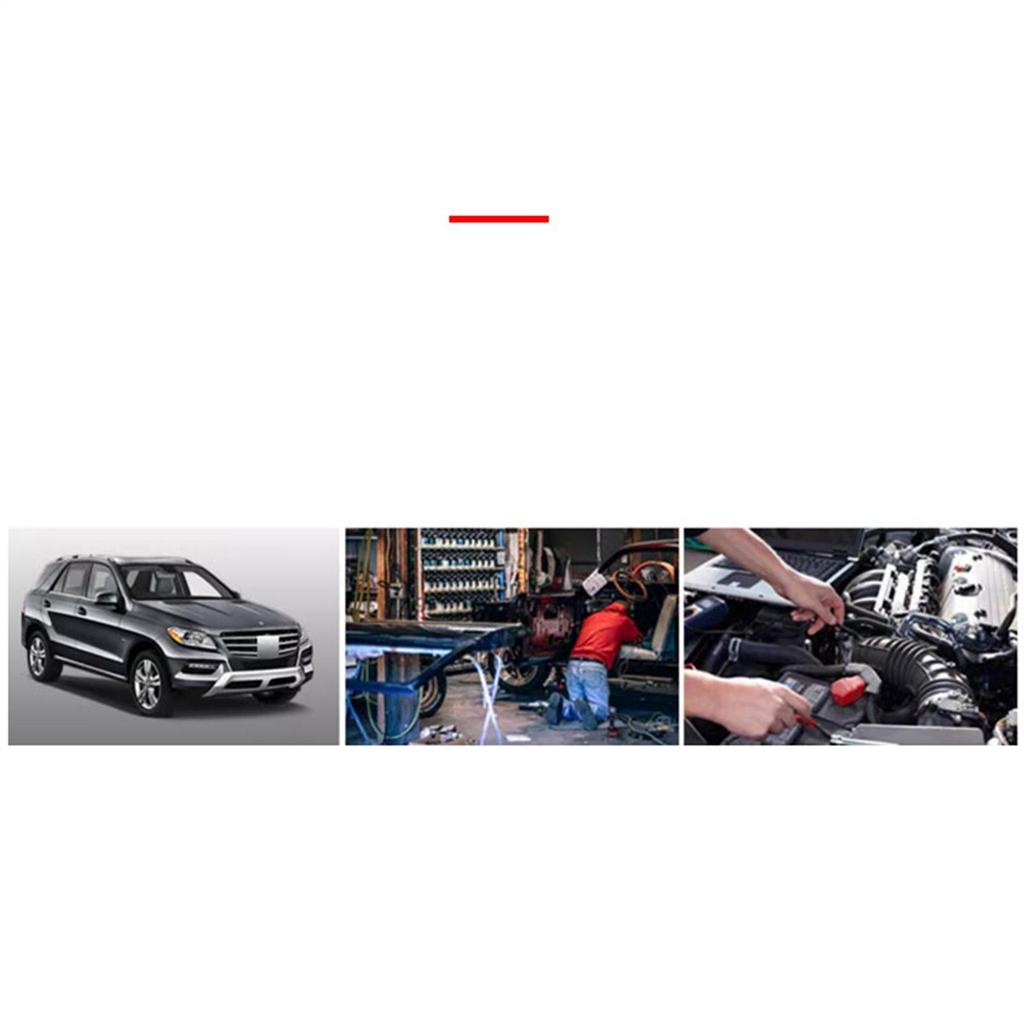 Strut Spring Compressor Vehicle Maintenance Equipment Car Coil Spring Compressor For Workshop Garage Motorcycle Tricycle Sedan