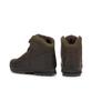 Timberland [Icon] (Men'S) Eurohiker Waterproof Work Boots - Brown / 95100-214
