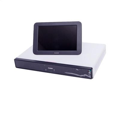 Huawei Видеоконференцсвязь серии BOX (Китайская версия)