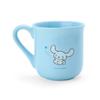Кружка Sanrio Cinnamoroll 422436