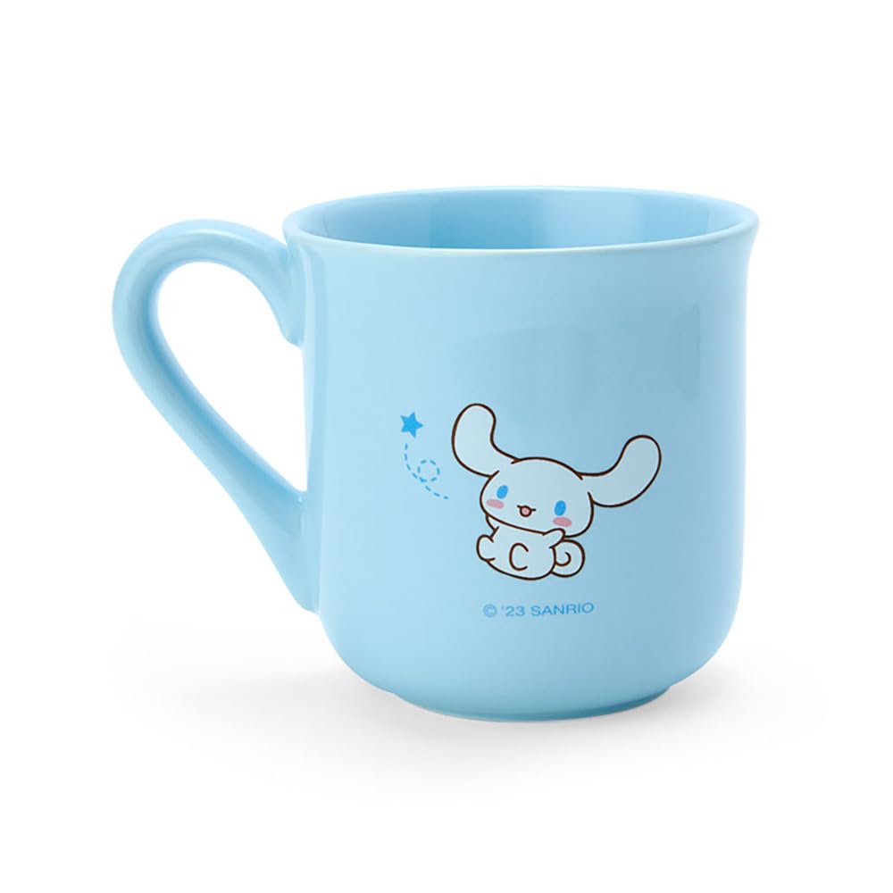 Кружка Sanrio Cinnamoroll 422436