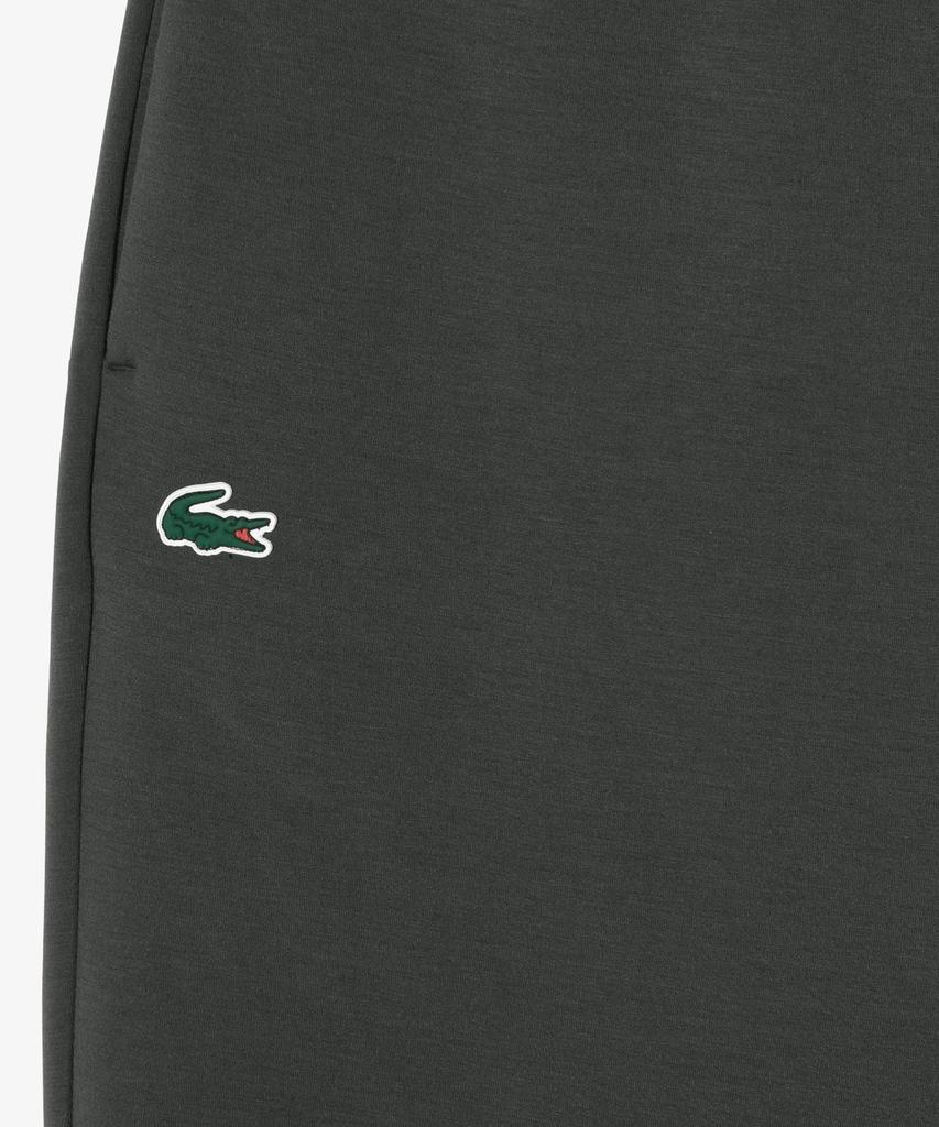 LACOSTE Мужской мягкий трикотажный костюм Брюки Xh217E-56N 050