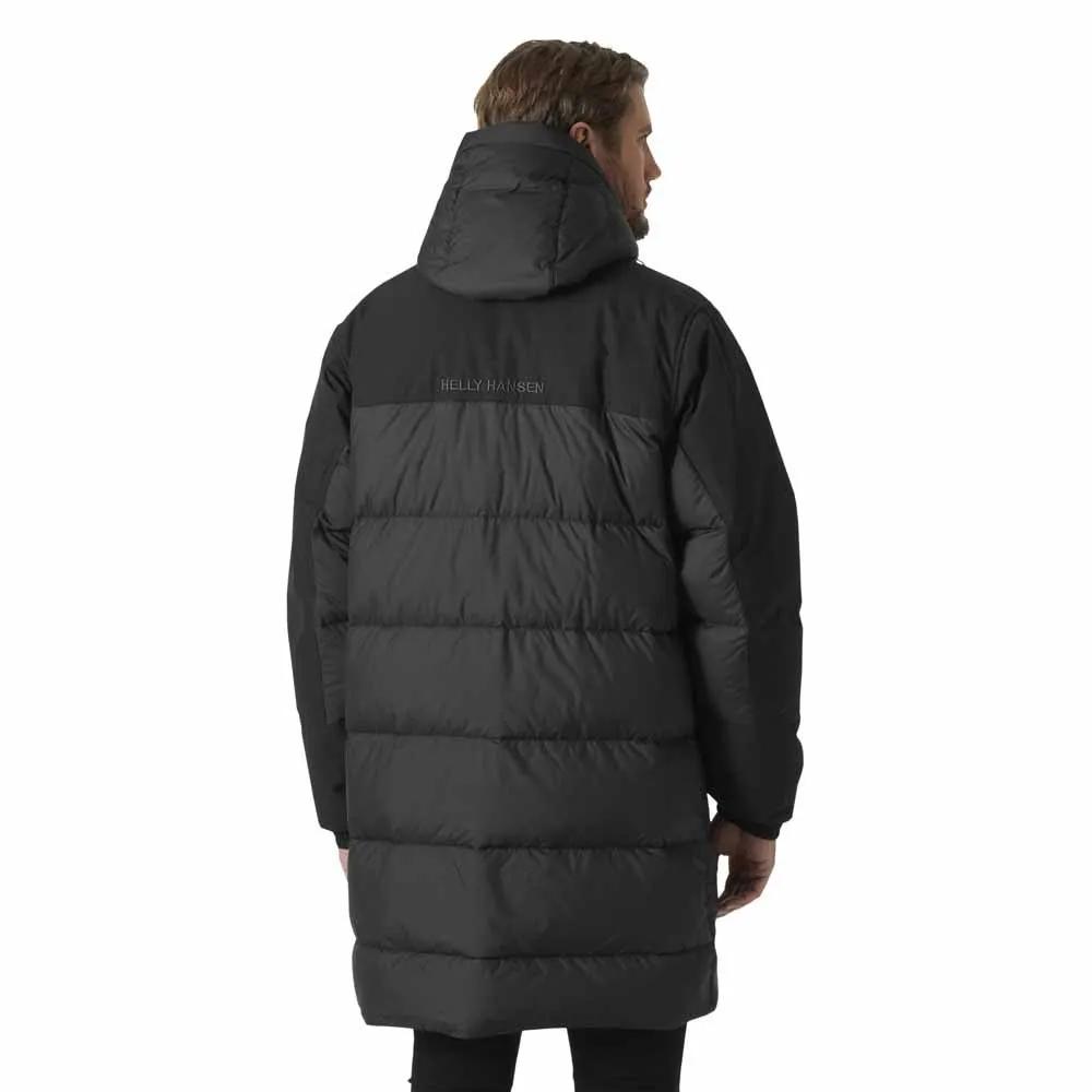 Helly Hansen Парка Escape Down