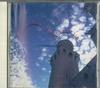 CD РАЗЛИЧНЫЕ Easy Listening Лучшая Коллекция Il VFD2254 VICTOR 1994 Япония Поп Б/У