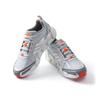 Climacool 'Серый Белый Красный' JH9750