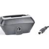 Motorola Vertex V378 Walkie-Talkie Charger (CN version)