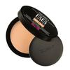Пудра Gosh BB All In One 06 Warm Beige 6,5 г