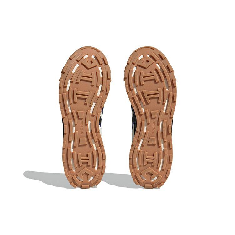 Adidas Futro Mixr белые черные темно-синие унисекс кроссовки Core-черные обувь-бело-синие HQ4581