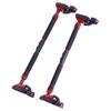 TLXT No-Drill Door Frame Pull-up Bar
