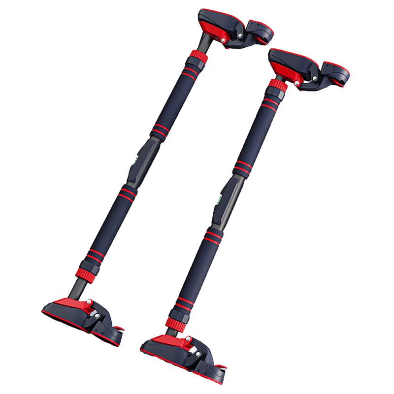 TLXT No-Drill Door Frame Pull-up Bar
