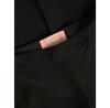 Jack & Jones Mynte Slim Flared Fit high waist chino брюки