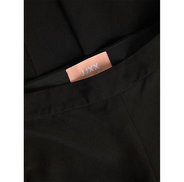 Jack & Jones Mynte Slim Flared Fit high waist chino брюки