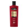 Шампунь TRESemmé Keratin Smooth 340 мл|| С кератином и аргановым маслом для более прямых|| Блестящих волос - Питает сухие волосы и контролирует пушистость|| Для мужчин и Ж