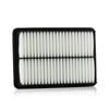 For Mazda 3 2019-2025 BP, 3 Sport 2019-2024 BP CX-30 2020-2025 DM, CX-50 2023 WESTGUARD Air Filter MA3240 PAH9133A0A PAJ-13-3A0A