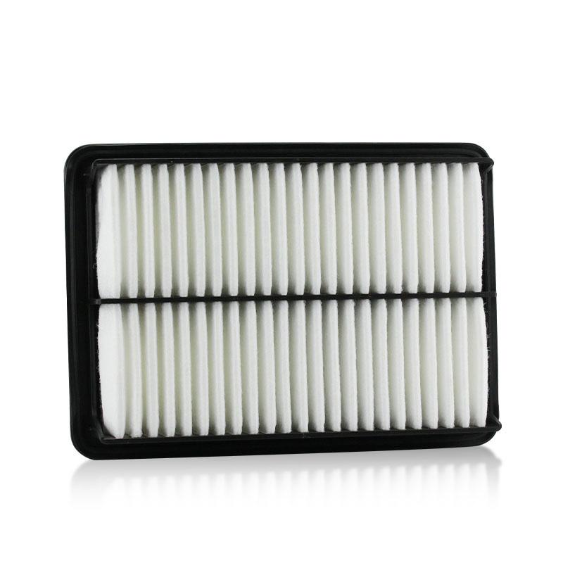 For Mazda 3 2019-2025 BP, 3 Sport 2019-2024 BP CX-30 2020-2025 DM, CX-50 2023 WESTGUARD Air Filter MA3240 PAH9133A0A PAJ-13-3A0A