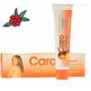 Caro White CREME Éclaircissant A La Carotte