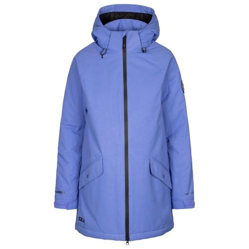 Womens/Ladies Isabelle DLX Jacket