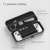 Для игровой консоли ASUS ROG ALLY Handheld Case Hard Shell Case Противоударный мешок для хранения