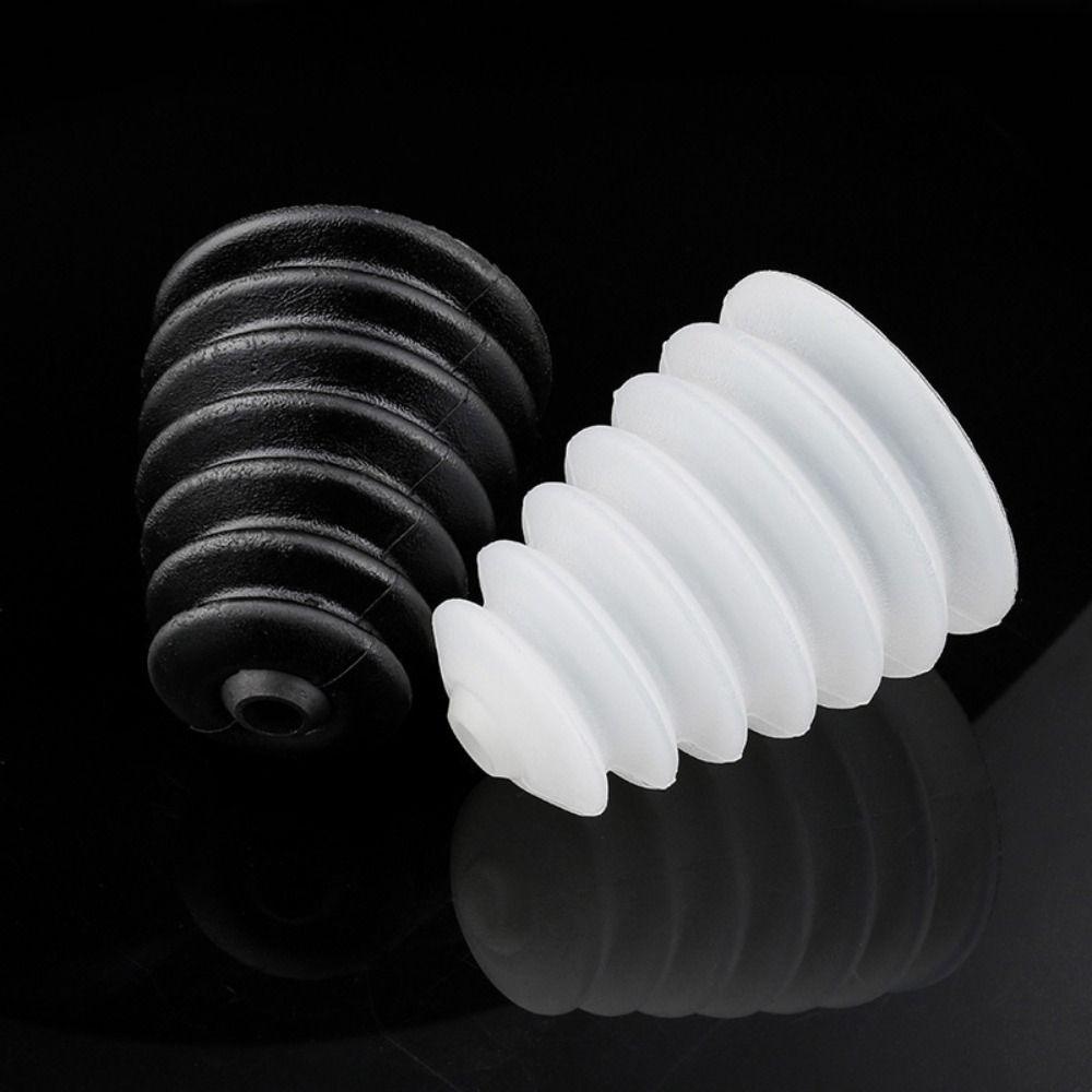 Устройство Пылесборник для дрели Сборная чаша для золы Электрическая дрель Пылезащитный чехол Резиновый ударный молоток