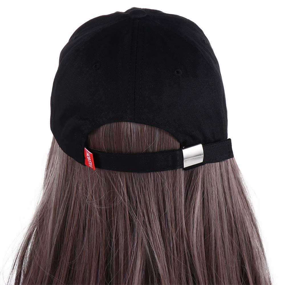 Стильные кепки в стиле хип-хоп Бейсбольные кепки Love Girl Snapback Кепка для пары Кепка с вышивкой в ​​виде сердца Бейсбольные кепки Шляпа от солнца